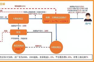 有喊迪丽热巴和马宁的！有趣的中超看台